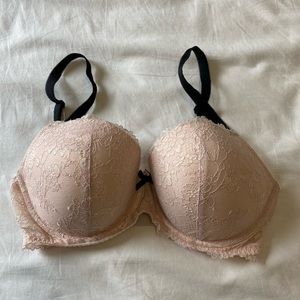 Victoria’s Secret Dream Angels Bra, 32DDD